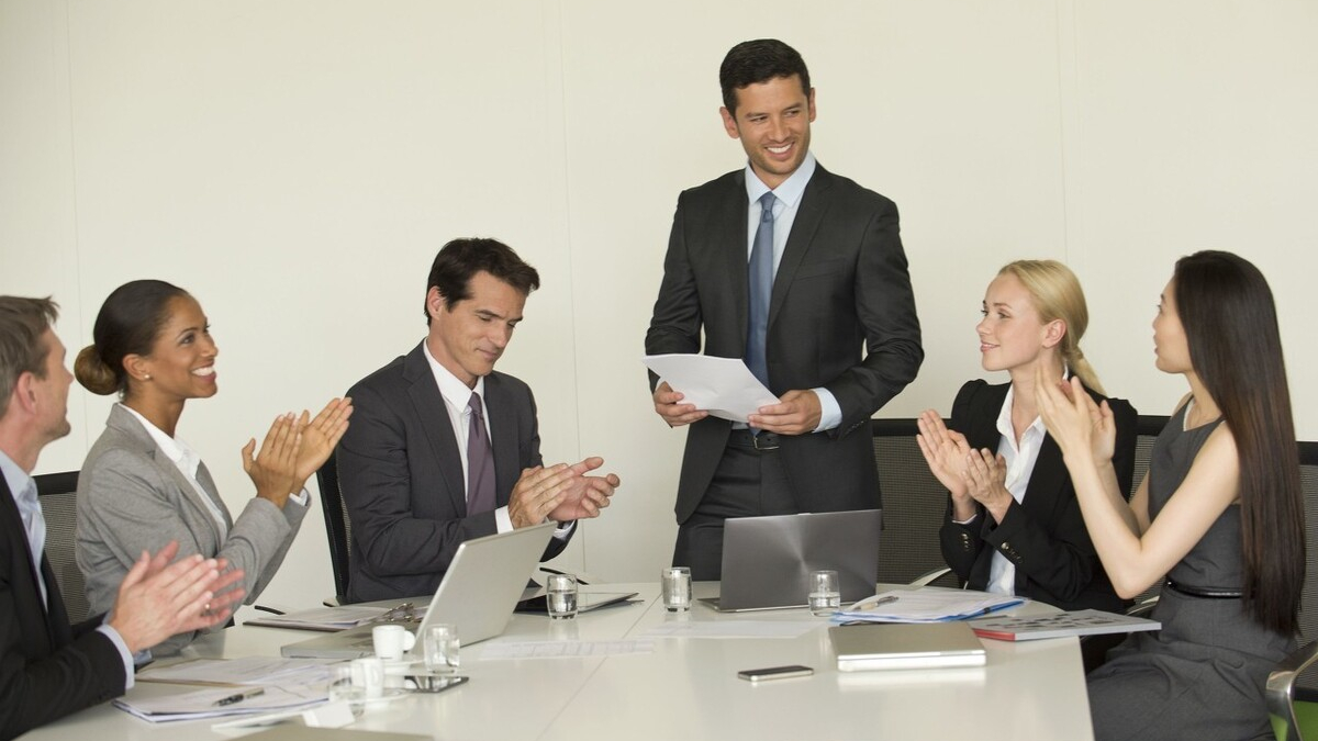 牙科员工积极性不高解决方法,口腔科薪酬制度