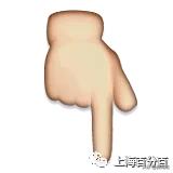 绂忓缓鐢峰瓙鍙戠幇濡诲瓙瑁歌亰,鐢峰瓙鍙戠幇濡诲瓙瑁歌亰