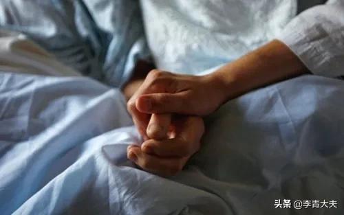 成人血糖是5.6的偏临界吗,血糖55-58