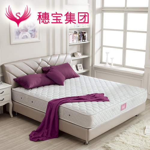 2021年十大床垫品牌排行榜,卡路福床垫价格及型号