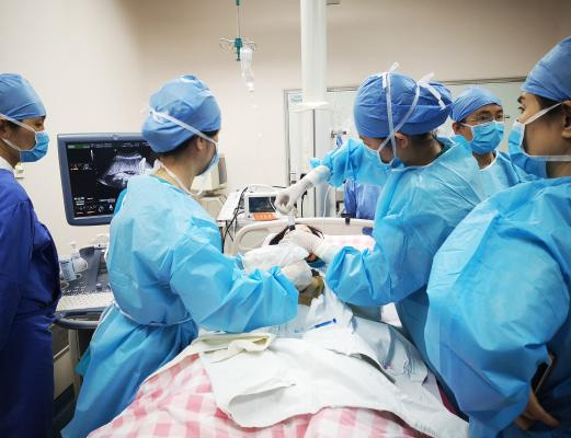 胎儿稀有血型溶血,母子血型不合溶血导致胎儿死亡