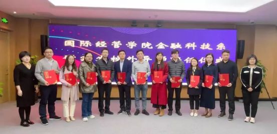 中科柏诚是做什么的,中科柏诚持续领跑