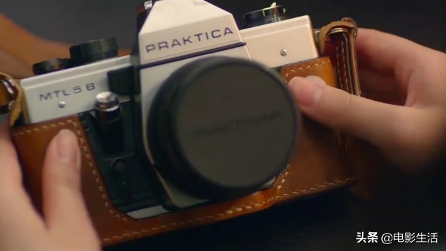 想见你韩版回头杀少年感,想见你电影完整解析韩版