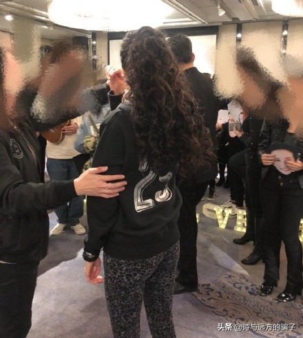 莫文蔚50岁健身,50岁莫文蔚颜值巅峰