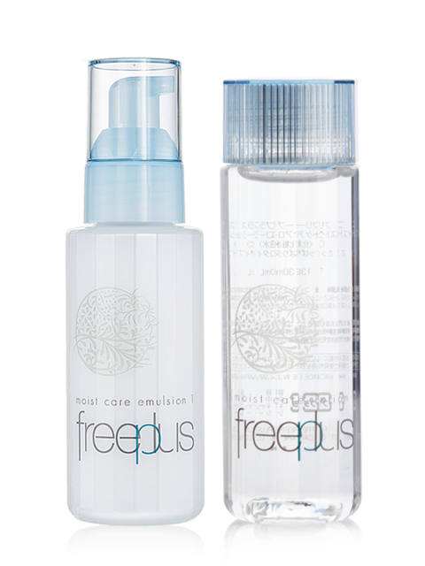 平价水乳哪个比较补水,平价水乳真实测评红黑榜