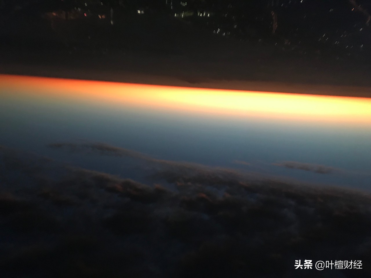 30倍杠杆为什么跌1.5%就被爆仓,100倍杠杆如何防止爆仓