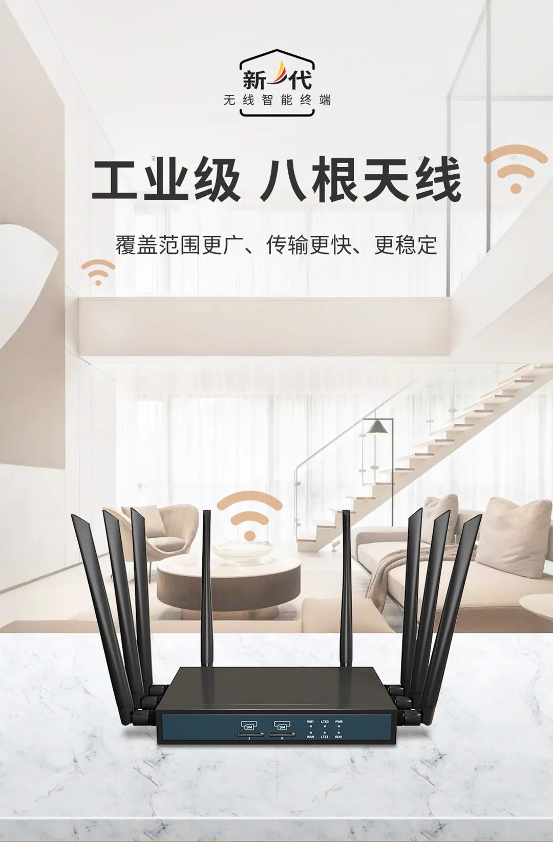 偏僻的地方不能装宽带怎么办,地方比较偏僻怎么装宽带