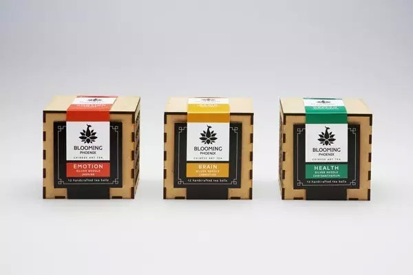 煎茶日记,煎茶日记书籍