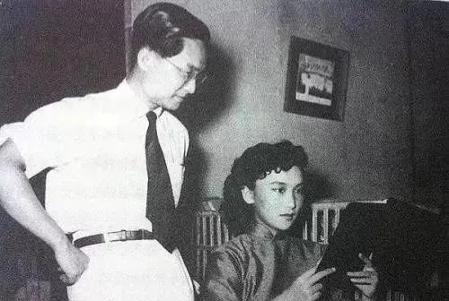 民国时期最有名的电影女演员,民国时期的电影明星