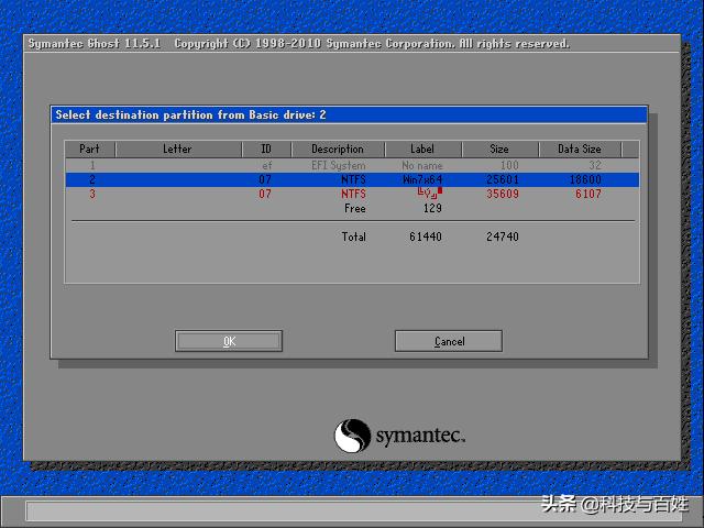 windows11一键备份系统还原,windows系统备份功能如何还原