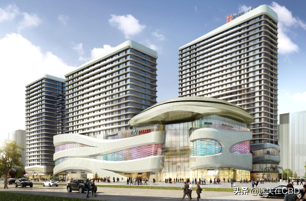 管南未来10年房价,房价开始暴涨