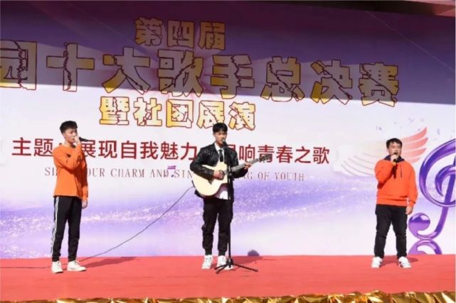 职中一本录取率,溆浦职中2024上线分数