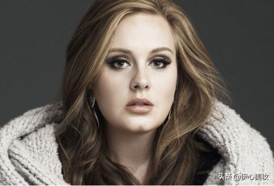 日本女生约会最强攻略,日本女生约会都做什么