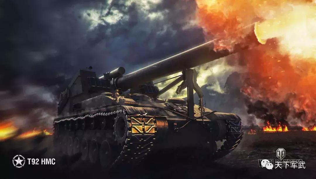 高能玩家预警,高能预警到底好不好