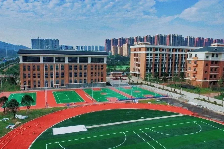 长沙望城金星北月亮岛片区,长沙金星北月亮岛地块抖音