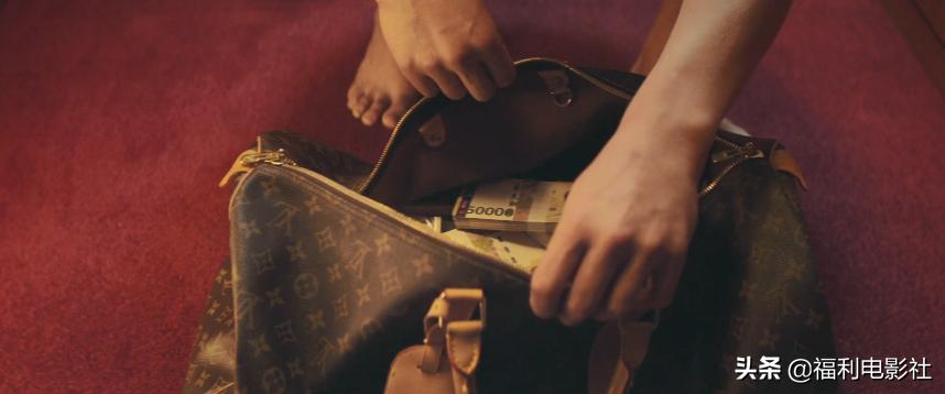 一口气看完韩版疯狂的石头,韩国版疯狂的石头叫什么名字