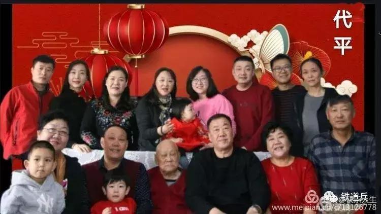 初九幸福久久的句子,幸福久久歌曲完整版