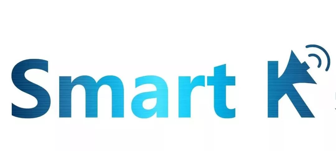 艾为SmartK:超大音量倾情讲述Redmi8系列“巨能撑”的故事