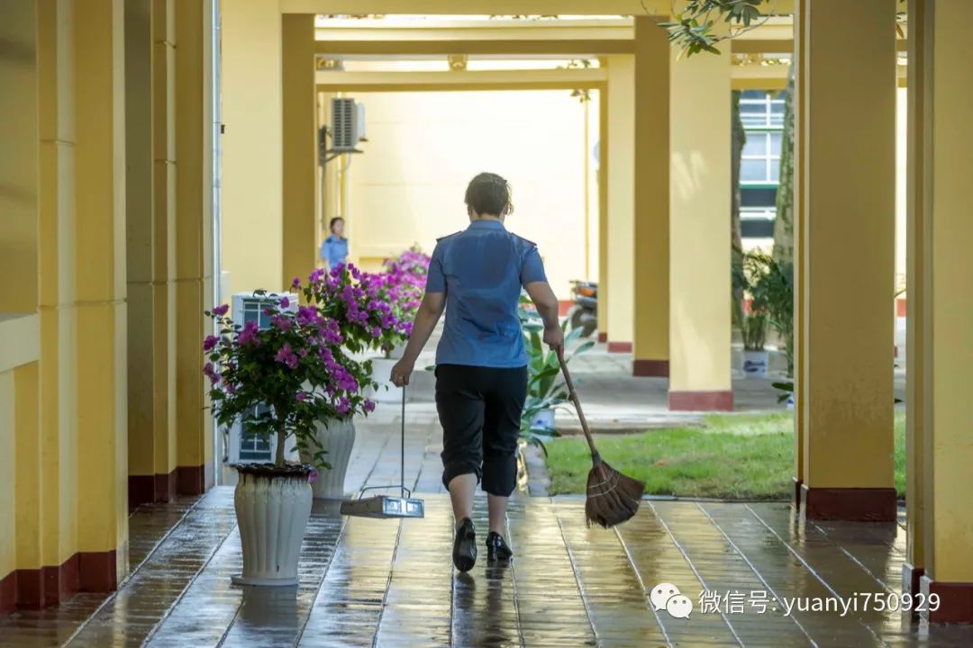 韶山绿皮火车站,打卡韶山这些红色地标
