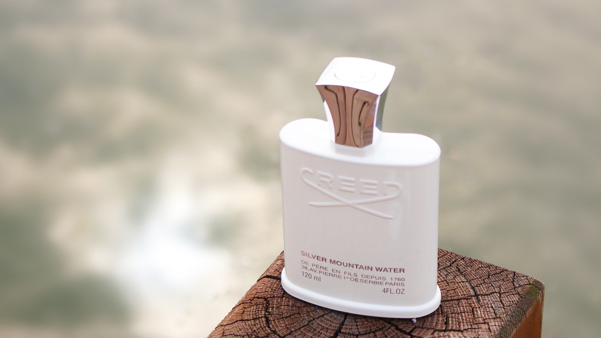 小香牌子,浅香香水哪个牌子好