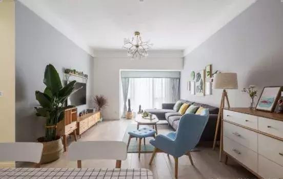 如何快速去除乳胶漆的甲醛,去除甲醛最快的方法49元