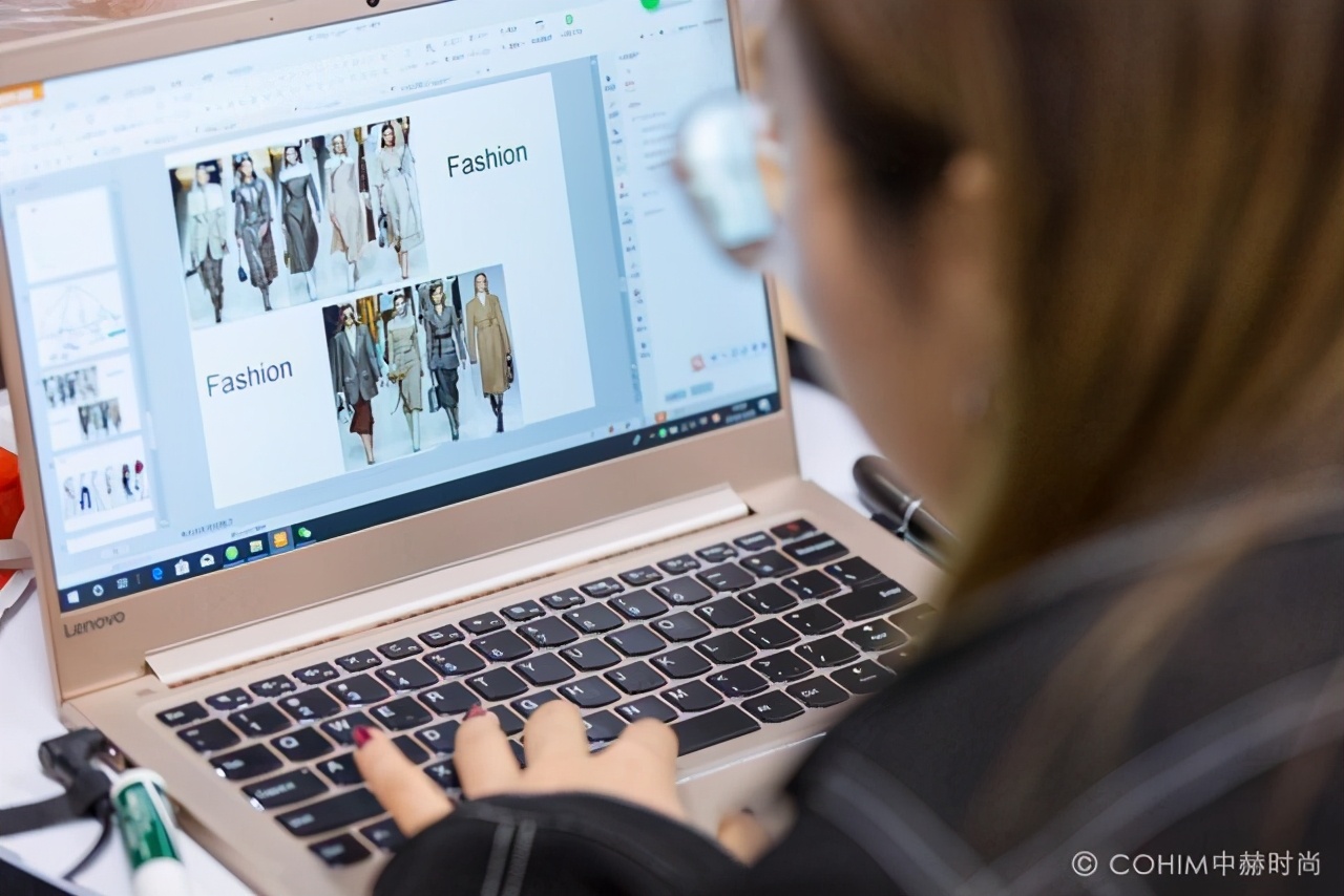 国内最好的时尚买手培训班,起底国内最强时尚买手培训课程