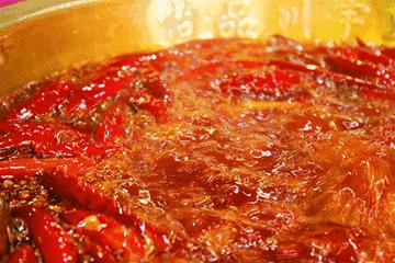 颜面播散性狼疮饮食都注意什么,狼疮病人的饮食应注意什么