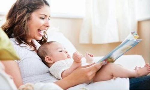 幼儿园孩子经常拉裤子怎么引导,孩子上幼儿园总拉裤子怎么回事