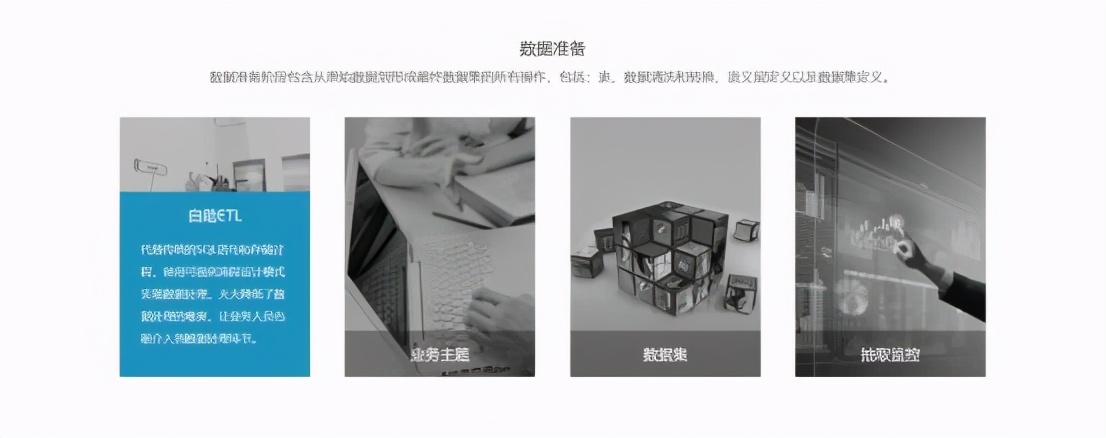 smartbi和帆软哪个好用,smartbi与帆软的比较