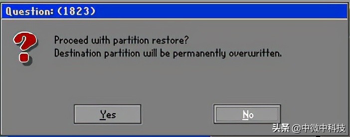 如何把旧硬盘的系统迁移到新电脑,电脑装系统如何迁移硬盘