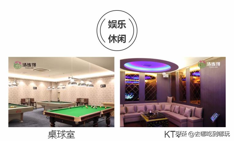 上海汗蒸洗浴自助餐,上海汗蒸温泉自助推荐