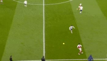 深度解析穆里尼奥的足球理念,解析穆里尼奥