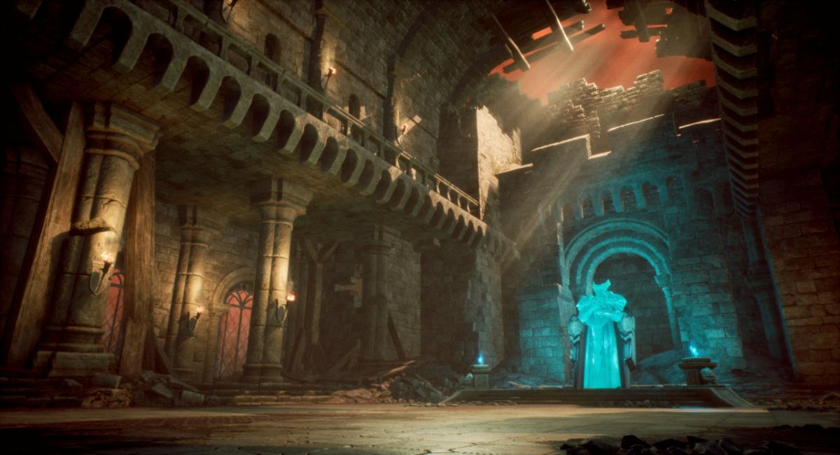 全民奇迹2升级攻略 (全民奇迹2八转更新内容)