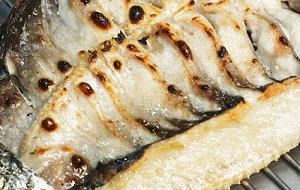 郑州惠济万达半天妖烤鱼团购99元,半天妖青花椒烤鱼盛大开业