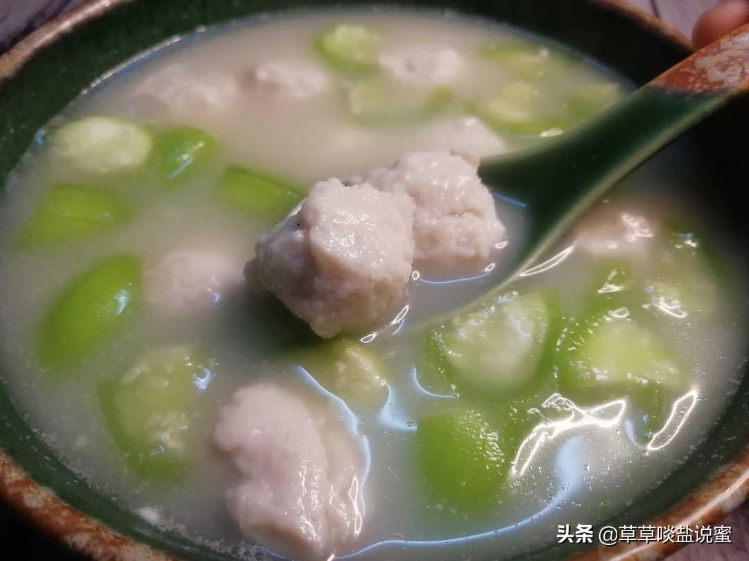 狗母鱼怎么做小孩子吃,狗母鱼淡水做法