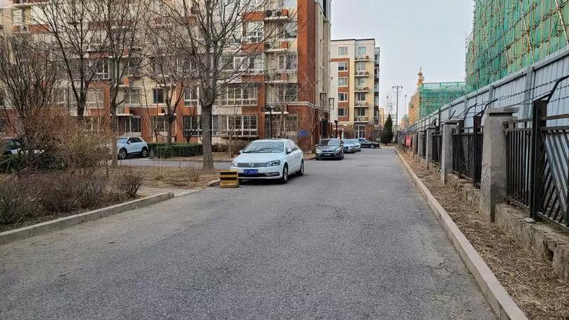 三星galaxynote20ultra5g测评,三星galaxys20+5g参数