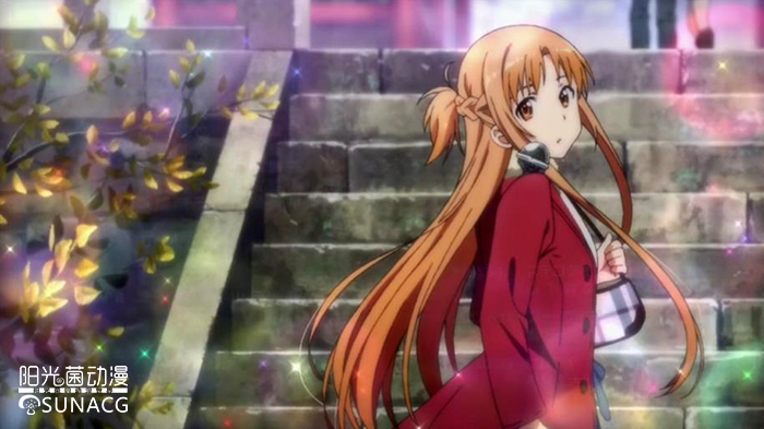 声优结婚配音演员,盘点同一个声优配过的动漫角色