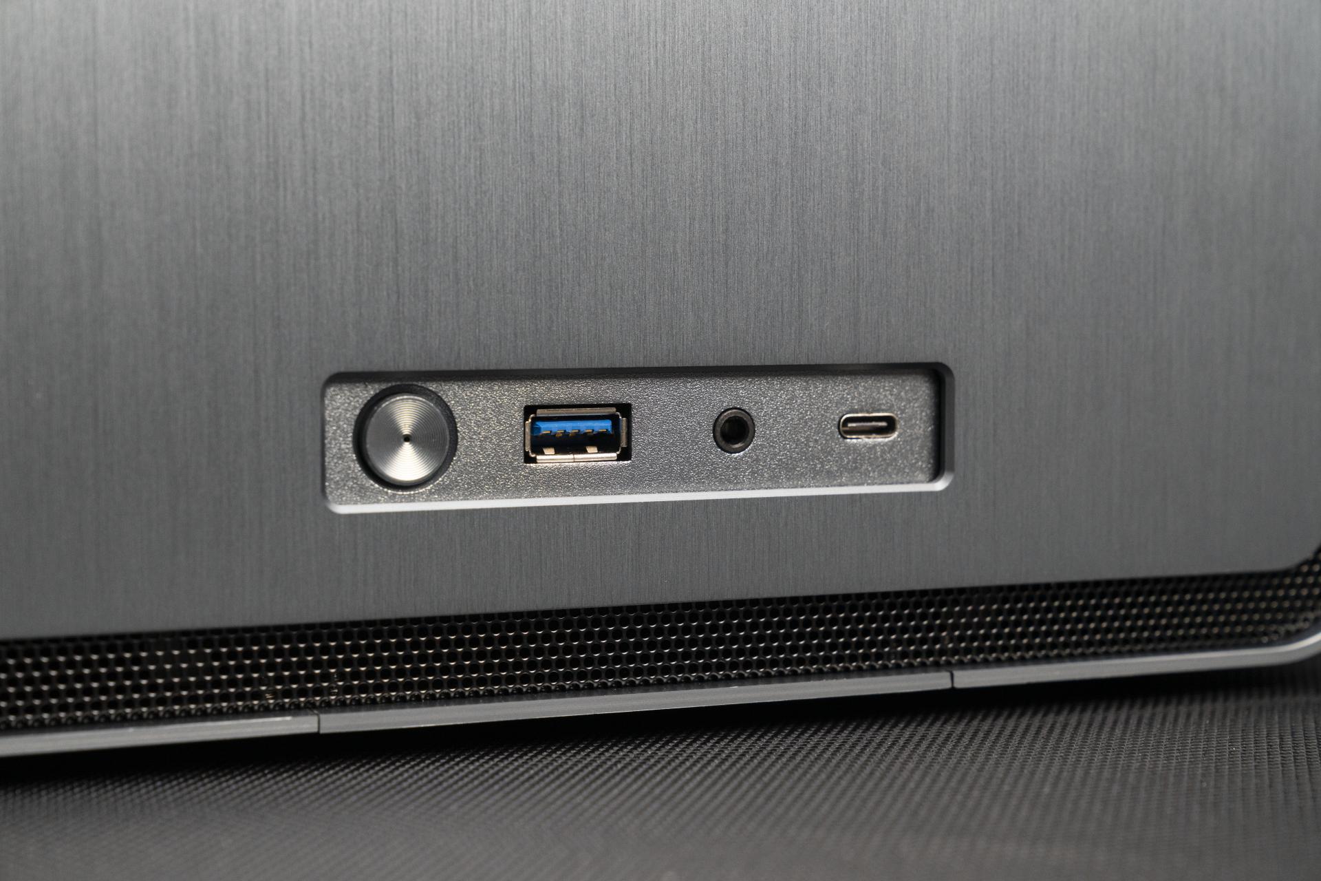 游戏p图软件合集,游戏p图用什么好