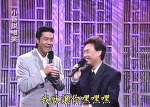 费玉清有多受欢迎,费玉清以后的生活