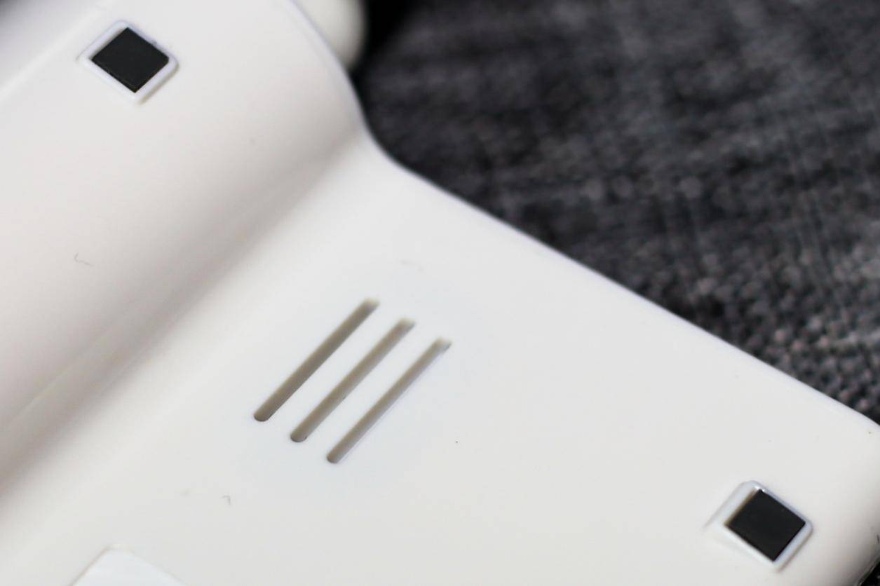 乐心血压计i7,乐心血压计i7怎么换电池