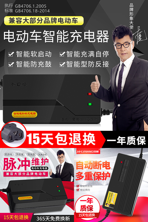 限时领取淘宝天猫优惠券,淘宝38节天猫优惠券