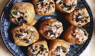 无锡的糕点店老字号,无锡中式糕点连锁店