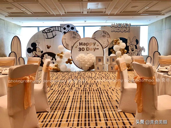 沈阳康莱德酒店设计,玩转沈阳康莱德酒店