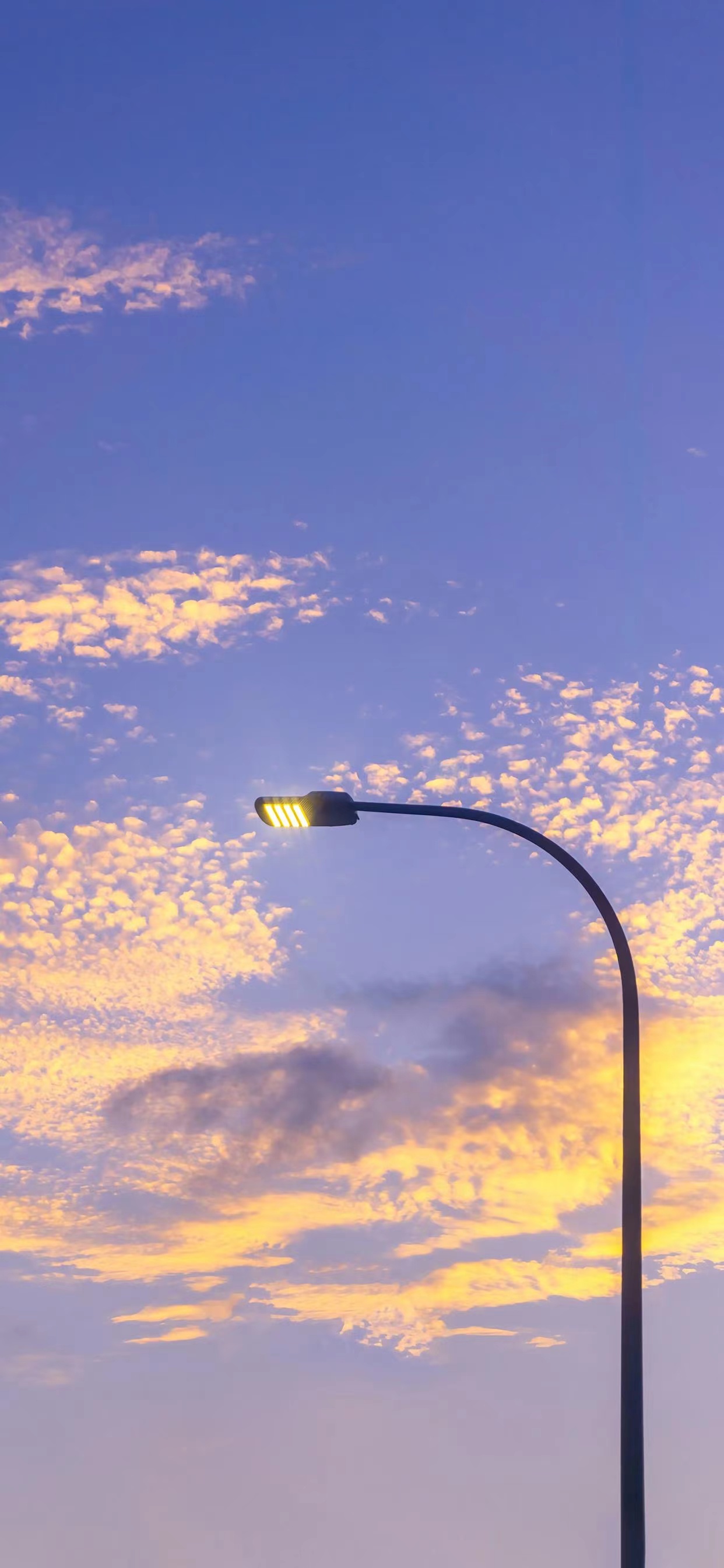 一些高质量手机壁纸（264），清新治愈系