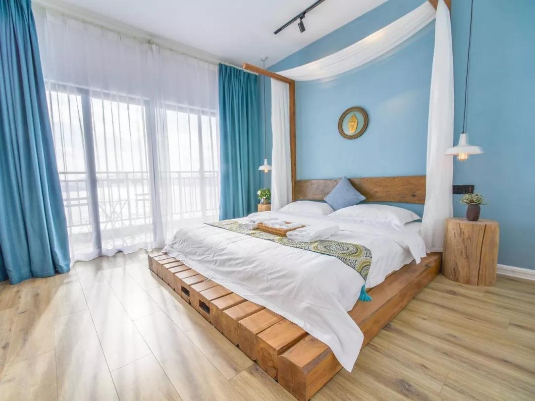 娴簯鐗у満绉佷汉姘戝,娴簯鐗у満缃戠孩姘戝