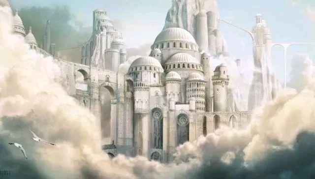 历史领主种田流小说推荐,5本无敌的奇幻领主种田文