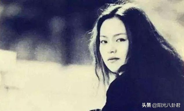 12位英年早逝的女星,英年早逝的10位女明星