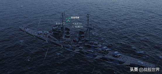 180炮,亚历山大轰42分送三分准绝杀