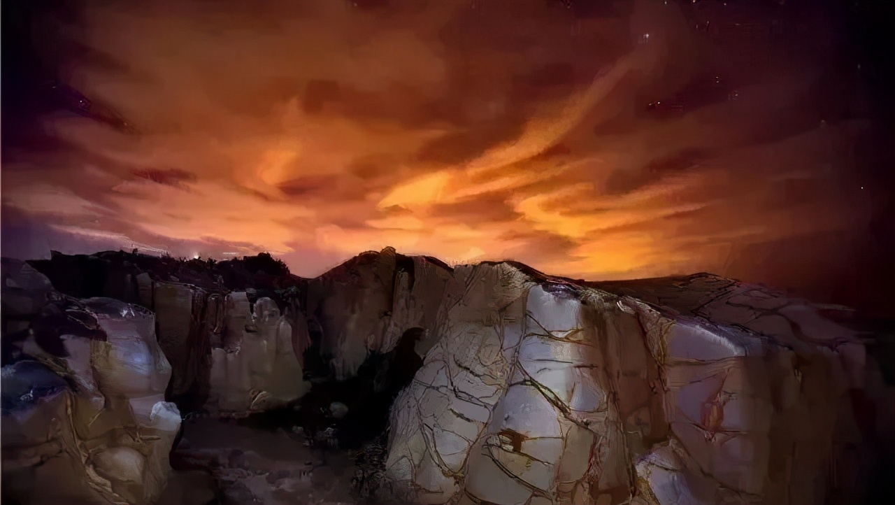 漳州市景点收藏榜,漳州古城景点攻略