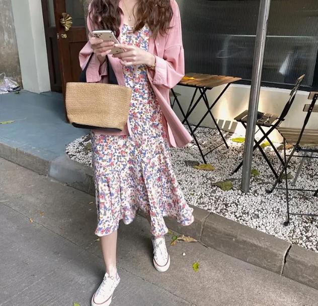 有哪些实惠的女装品牌,微店女装店铺推荐